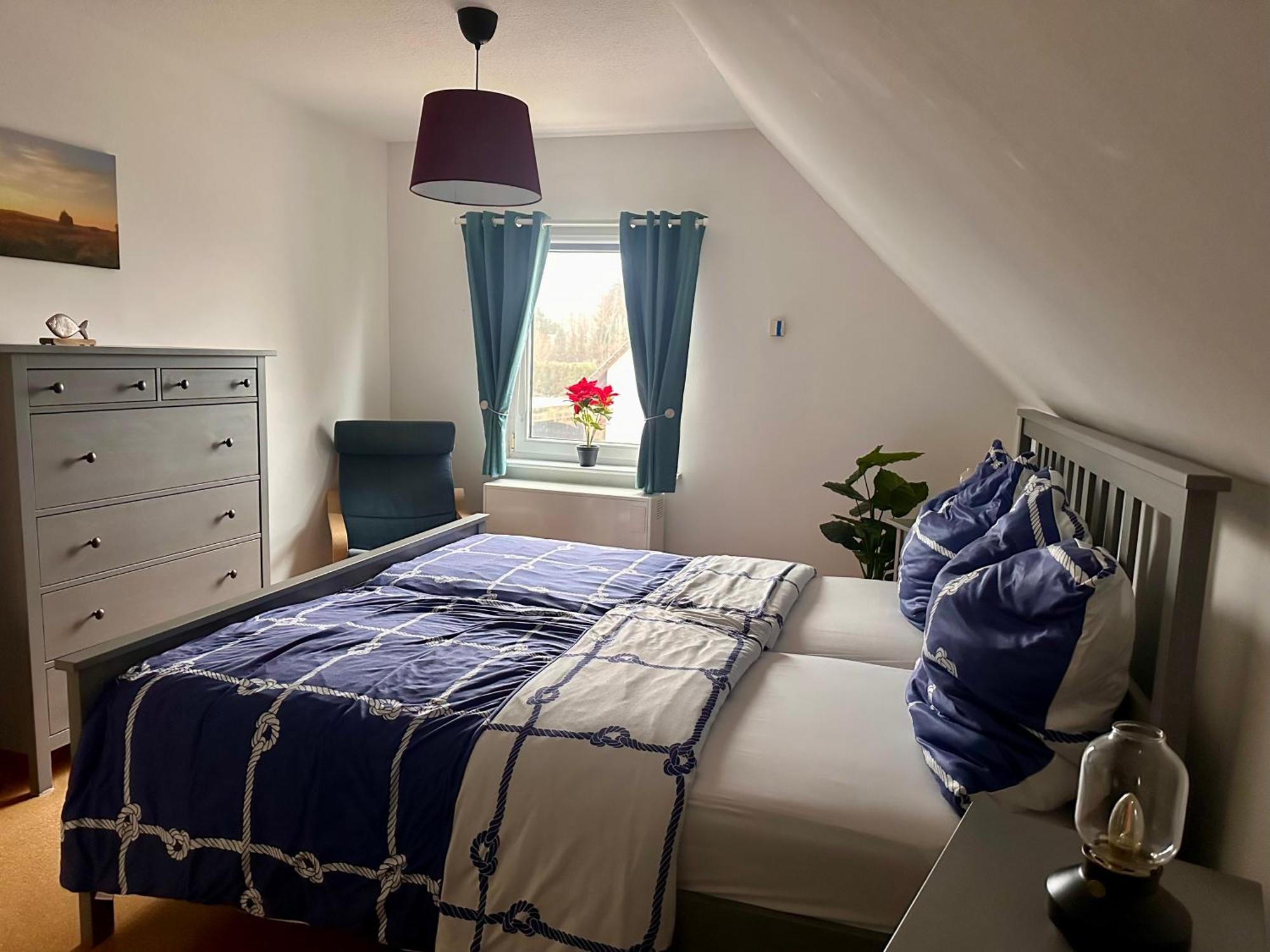 Ferienhaus Isaro Ludwigsburg  Εξωτερικό φωτογραφία